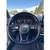 2017 Audi A4 Premium Plus 21 thumbnail