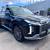 2023 Hyundai Palisade Calligraphy AWD 3 thumbnail