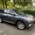 TOYOTA HIGHLAND 2012 ONE OWNER 7 thumbnail