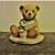 CHERISHED TEDDIES COLLECTIBLE FIGURINES 2 thumbnail