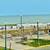This is an oceanfront efficiency and fully furnished 3 thumbnail