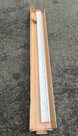 Designer Blackout Cellular Shades 1