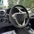 2012 Ford Fiesta SE - 113490 13 thumbnail
