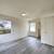 SPACIOUS Unit w/ Bonus Room/Office, Hardwood Floors, DISHWASHER! 5 thumbnail