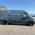 2019 Mercedes Benz Sprinter 2500 170wb cargo van diesel 3.0l v6 129k 14 thumbnail