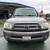 2006 Toyota Tundra Double Cab 3 thumbnail