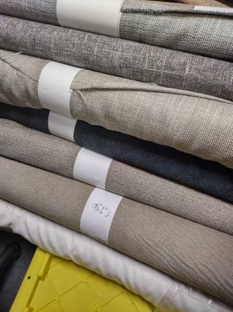 Upholstery Fabric For Sale 80% Off 1