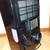 Air Conditioner  14000 BTU 3 thumbnail