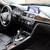 🚘 2015 BMW 328i Gran Turismo AWD ⚡ Sporty & Premium Comfort! 18 thumbnail