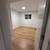 $1,900 / 2br - 800ft2 - Brand New Modern 2 Bed + 1 Bath Basement Suite 6 thumbnail