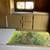 Vintage 1940's Teardrop Trailer Drop Down Floor 10' 13 thumbnail