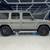 ____ 2024 MERCEDES BENZ AMG G 63 RED INTERIOR ONLY 10K MILES**MUST SEE 12 thumbnail