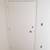 Orange Drive! Sunset LaBrea area Spacious! 2 Parking Possible 4 thumbnail