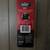 Weber iGrill Mini Bluetooth Thermometer 1 thumbnail