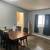 Cascade Valley MFH for Sale in Moses Lake 8 thumbnail