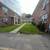 #Brand New Renovated 2 Bedroom=Garden Settings=Heat & Hot Water Incl!# 8 thumbnail