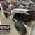 *SAVE $4,700!* NEW 2025 Can-Am Maverick X3 RS Turbo Sport Side by side 4 thumbnail