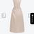 Dress (NWT) 4 thumbnail