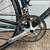 Kestrel Evoke Full Carbon with Ultegra Groupset High-end Race Bike 6 thumbnail