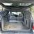 Toyota 4-Runner V6 4x4 3rd gen w/ Stealthbox Subwoofer 12 thumbnail
