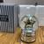 Danbury Falls - Music Box and Water Globe ( New ) 2 thumbnail