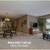 3 BEDROOM REDUCED WITH SPECIALS!!! CALL NOW MOVE-IN TOMORROW!! 2 thumbnail