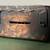 Antique Old metal Brooklyn home savings bank Greenpoint Manhattan Ave 4 thumbnail