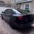FOR SALE: 2014 Volkswagen Jetta SE (5-Speed Manual) – $7,500 – 119k Miles 7 thumbnail