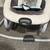 Graco Baby swing 3 thumbnail