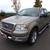Ford F150 4dr SuperCrew Lariat 4WD Styleside 5.5 ft. SB 3 thumbnail