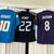Youth NFL Jersey's 1 thumbnail