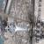 Litespeed Tachyon Titanium Triathlon Road Bike 13 thumbnail