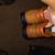 Timberlands 2 thumbnail