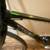 24 Speed TREK 7.3 FX Road Bicycle 18 inch frame 3 thumbnail