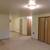 Spacious two bedroom-1 bath UPSTAIRS in a modern building 3 thumbnail