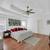 Amazing Home in Edinburg 8 thumbnail