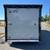 2026 ATC 8.5X28' ENCLOSED CAR HAULER ROM400 6 thumbnail