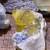$10 Fluorescent Fluorite Gemstone Crystal Specimens Cube Gems ! 5 thumbnail