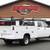 2021 Ram 4500 Chassis Cab / Tradesman 4x2 Crew Cab 60" CA 173.4" WB 5 thumbnail