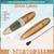 Brand new!!! Great Lakes Paddleboard Paddleboards SUP - Home Delivery 1 thumbnail