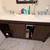 Bathroom vanit 60” 1 thumbnail