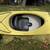 12' touring kayak 2 thumbnail