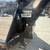 Diamond C Fleetneck FMAX210 – 30 ft Hydraulic Tilt Deck Gooseneck – 7 thumbnail