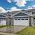 3103 Bracken Place 2 thumbnail