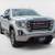 2020 GMC Sierra 1500 4x4 4WD Truck SLT Crew Cab 3 thumbnail