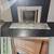 Professional Home Repairs 18 thumbnail