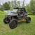 Polaris RZR XP 1000 Highlifter 1 thumbnail