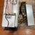 5 Antminer L3+ 3 thumbnail