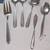 Silverware set 2 thumbnail