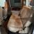 2006 Ford F350 Super Duty Crew Cab Clean title with low mileage (Finan 10 thumbnail